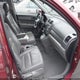 5J6RE48728L040232 2008 Honda Cr-V Ex-L auction photo thumbnail 5