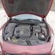 1N4AA5AP8AC823159 2010 Nissan Maxima 3.5 Sv auction photo thumbnail 10