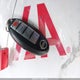 1N4AA5AP8AC823159 2010 Nissan Maxima 3.5 Sv auction photo thumbnail 11