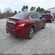 1N4AA5AP8AC823159 2010 Nissan Maxima 3.5 Sv auction photo thumbnail 4