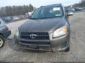 2T3BF4DV3BW111936 2011 Toyota Rav4 auction photo thumbnail 12