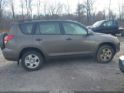 2T3BF4DV3BW111936 2011 Toyota Rav4 auction photo thumbnail 13