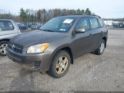 2T3BF4DV3BW111936 2011 Toyota Rav4 auction photo thumbnail 2