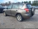 2T3BF4DV3BW111936 2011 Toyota Rav4 auction photo thumbnail 3