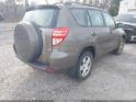 2T3BF4DV3BW111936 2011 Toyota Rav4 auction photo thumbnail 4