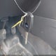 1FM5K7D8XDGA08866 2013 Ford Explorer Xlt auction photo thumbnail 11