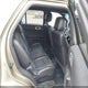 1FM5K7D8XDGA08866 2013 Ford Explorer Xlt auction photo thumbnail 8