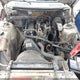 YV1AX8846K1353338 1989 Volvo 244 Dl/Gl auction photo thumbnail 10