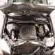 2C4RC1GG6CR208627 2012 Chrysler Town & Country Limited auction photo thumbnail 10