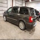 2C4RC1GG6CR208627 2012 Chrysler Town & Country Limited auction photo thumbnail 3