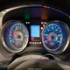 2C4RC1GG6CR208627 2012 Chrysler Town & Country Limited auction photo thumbnail 7