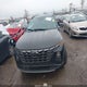 KM8JECD17RU148884 2024 Hyundai Tucson Hybrid Limited auction photo thumbnail 12