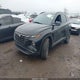 KM8JECD17RU148884 2024 Hyundai Tucson Hybrid Limited auction photo thumbnail 2