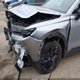 7FARS6H94PE021716 2023 Honda Cr-V Hybrid Sport Touring auction photo thumbnail 17