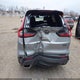 7FARS6H94PE021716 2023 Honda Cr-V Hybrid Sport Touring auction photo thumbnail 19