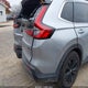 7FARS6H94PE021716 2023 Honda Cr-V Hybrid Sport Touring auction photo thumbnail 21