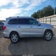 4JGDF7CE9DA165766 2013 Mercedes-Benz Gl 450 4Matic auction photo thumbnail 13