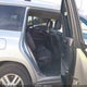 4JGDF7CE9DA165766 2013 Mercedes-Benz Gl 450 4Matic auction photo thumbnail 8