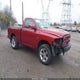 3D7JV1ET9BG577838 2011 Ram Ram 1500 Sport auction photo thumbnail 1