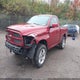 3D7JV1ET9BG577838 2011 Ram Ram 1500 Sport auction photo thumbnail 2