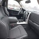 3D7JV1ET9BG577838 2011 Ram Ram 1500 Sport auction photo thumbnail 5