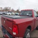 3D7JV1ET9BG577838 2011 Ram Ram 1500 Sport auction photo thumbnail 8