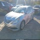 5NPEB4AC8EH888880 2014 Hyundai Sonata Gls auction photo thumbnail 2