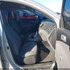 5NPEB4AC8EH888880 2014 Hyundai Sonata Gls auction photo thumbnail 5