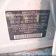 5NPEB4AC8EH888880 2014 Hyundai Sonata Gls auction photo thumbnail 9