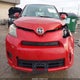 JTKKU10498J028898 2008 Scion Xd auction photo thumbnail 12