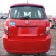 JTKKU10498J028898 2008 Scion Xd auction photo thumbnail 16