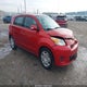 JTKKU10498J028898 2008 Scion Xd auction photo thumbnail 1