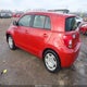 JTKKU10498J028898 2008 Scion Xd auction photo thumbnail 3