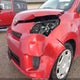 JTKKU10498J028898 2008 Scion Xd auction photo thumbnail 6