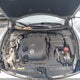 1N4AA5AP6EC439161 2014 Nissan Maxima 3.5 Sv auction photo thumbnail 10