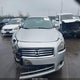 1N4AA5AP6EC439161 2014 Nissan Maxima 3.5 Sv auction photo thumbnail 12