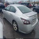1N4AA5AP6EC439161 2014 Nissan Maxima 3.5 Sv auction photo thumbnail 3