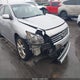 1N4AA5AP6EC439161 2014 Nissan Maxima 3.5 Sv auction photo thumbnail 6
