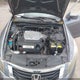 1HGCP36898A015269 2008 Honda Accord 3.5 Ex-L auction photo thumbnail 10