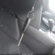 1HGCP36898A015269 2008 Honda Accord 3.5 Ex-L auction photo thumbnail 11