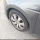 1HGCP36898A015269 2008 Honda Accord 3.5 Ex-L auction photo thumbnail 12