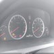 1HGCP36898A015269 2008 Honda Accord 3.5 Ex-L auction photo thumbnail 7