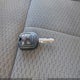 1FTFW1ET8BFB84136 2011 Ford F-150 Xlt auction photo thumbnail 11