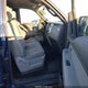 1FTFW1ET8BFB84136 2011 Ford F-150 Xlt auction photo thumbnail 5