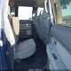 1FTFW1ET8BFB84136 2011 Ford F-150 Xlt auction photo thumbnail 8