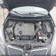 5Y2SP678X9Z426502 2009 Pontiac Vibe auction photo thumbnail 10
