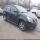 5Y2SP678X9Z426502 2009 Pontiac Vibe auction photo thumbnail 1
