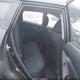 5Y2SP678X9Z426502 2009 Pontiac Vibe auction photo thumbnail 8