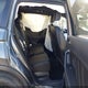 3VV8B7AXXPM135092 2023 Volkswagen Tiguan 2.0T Se R-Line Black auction photo thumbnail 8