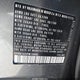 3VV8B7AXXPM135092 2023 Volkswagen Tiguan 2.0T Se R-Line Black auction photo thumbnail 9